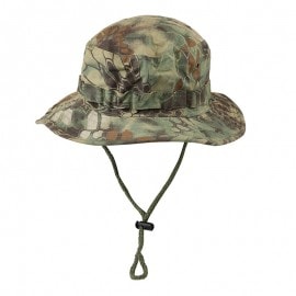 WoSporT ֡ˡϥå MAD