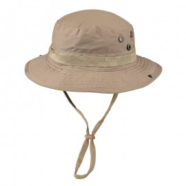 WoSporT ֡ˡϥå TAN