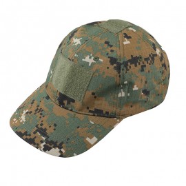 WoSporT ƥ١ܡ륭å DW