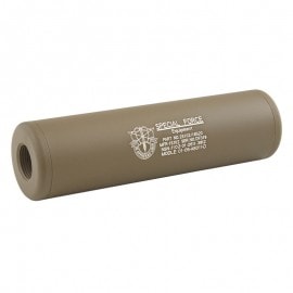 ڥʡKing Arms Light Weight Slim󥵡 Special Force DE 14mm