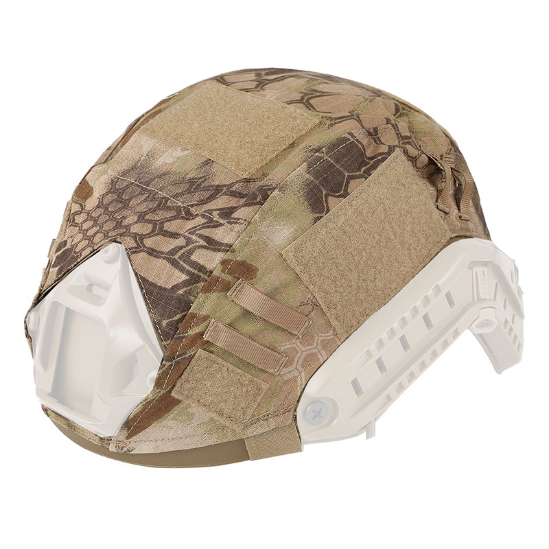 メーカー別,メーカー別1,EMERSON,装備品 | ミリタリーショップH.T.G.