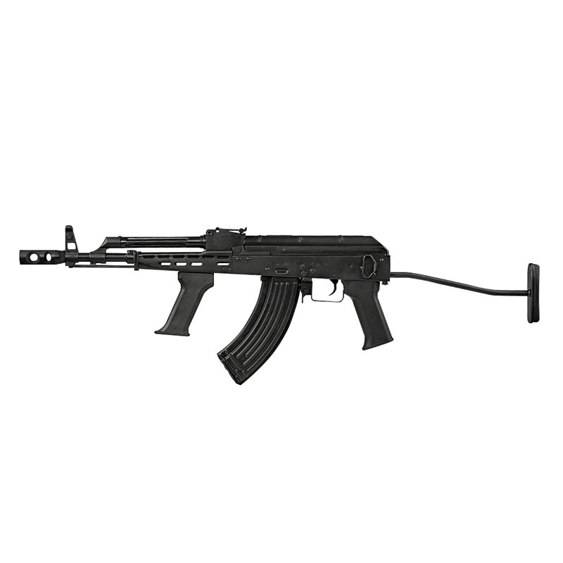 LCT AMD65 電動ガン (JP Ver.) | エアガン本体,電動ガン,AK系