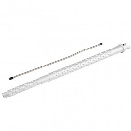 5KU SR16E3ư ߥХ -14mm SL