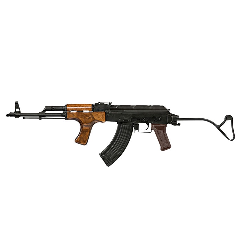 べレッタエアガン タンカラー 電動ガン Amazon | 東京マルイ M4CQB タンカラーモデル 10歳以上電動ガン