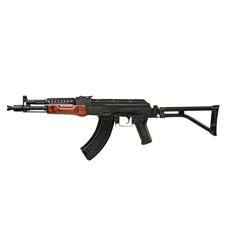 AK ウッドハンドガード　5点セット　ジャンク　電動ガン　ガスガン AK ウッドハンドガード 5点セット ジャンク 電動ガン ガスガン