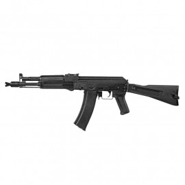 LCT AK104 ư(JP Ver.)