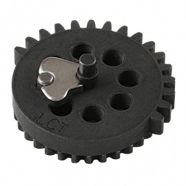 LCT �������륻���������� Ver.2/3�ڥ᡼���ز�ǽ/¾�Υ᡼�����оݾ��ʤȤ�Ʊ�����ǽ��