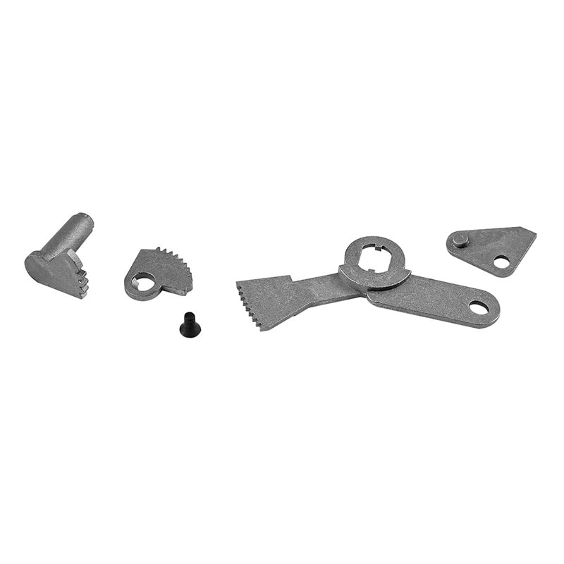 パーツ aki BFセール】LCT AKセレクターギアアセンブリー【メール便可能/他の