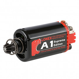 LONEX TITAN A1 ץ꡼२ǥ⡼ 硼