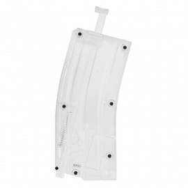 WoSporT BBԡɥ 顼 ꥢ