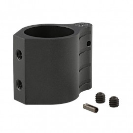 エアガンパーツ,アウターパーツ,ガスブロック | ミリタリーショップH