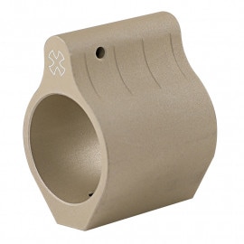 エアガンパーツ,アウターパーツ,ガスブロック | ミリタリーショップH