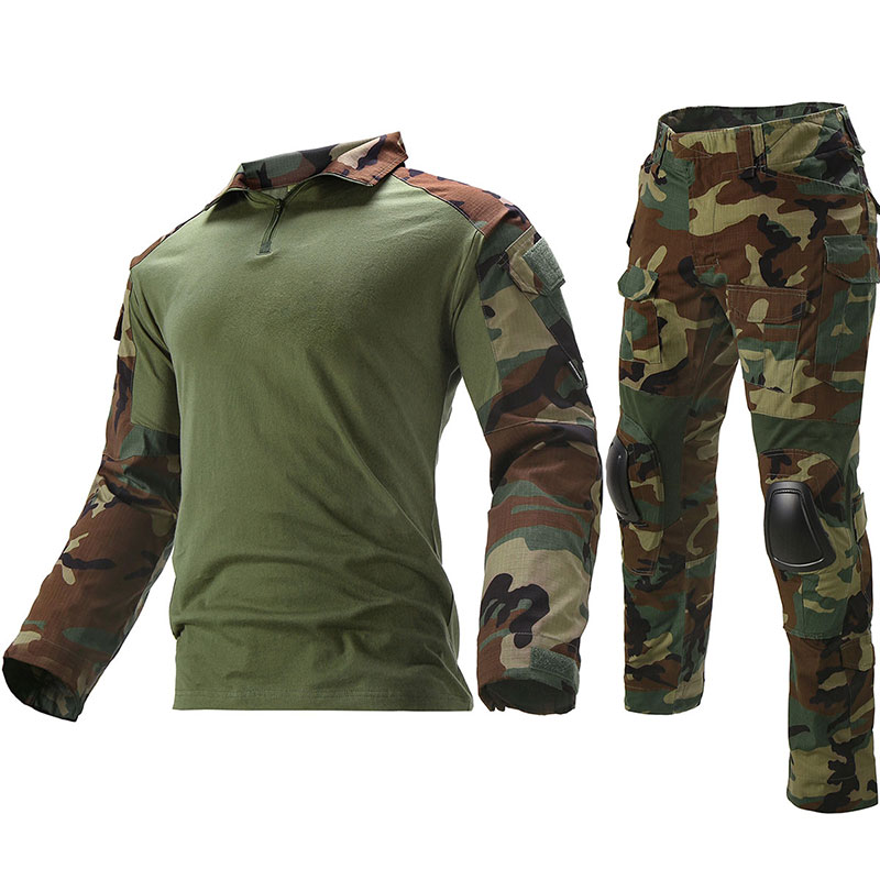 サバゲー装備品,ウェア/BDU,コンバットシャツ | ミリタリーショップH