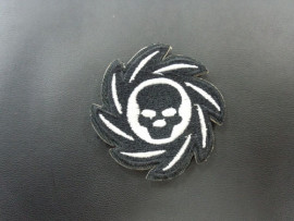 ミリタリー小物,ワッペン | ミリタリーショップH.T.G.