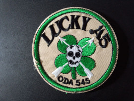 ミリタリー小物,ワッペン | ミリタリーショップH.T.G.