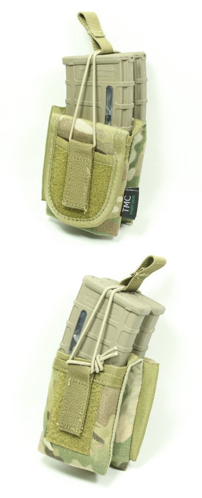 メーカー別,メーカー別2,TMC | ミリタリーショップH.T.G.