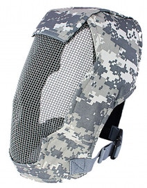 KINGRIN ȥ꡼ °å եޥ ACU