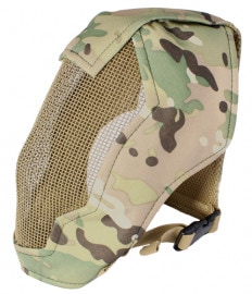 KINGRIN ȥ꡼ °å եޥ MC ޥ