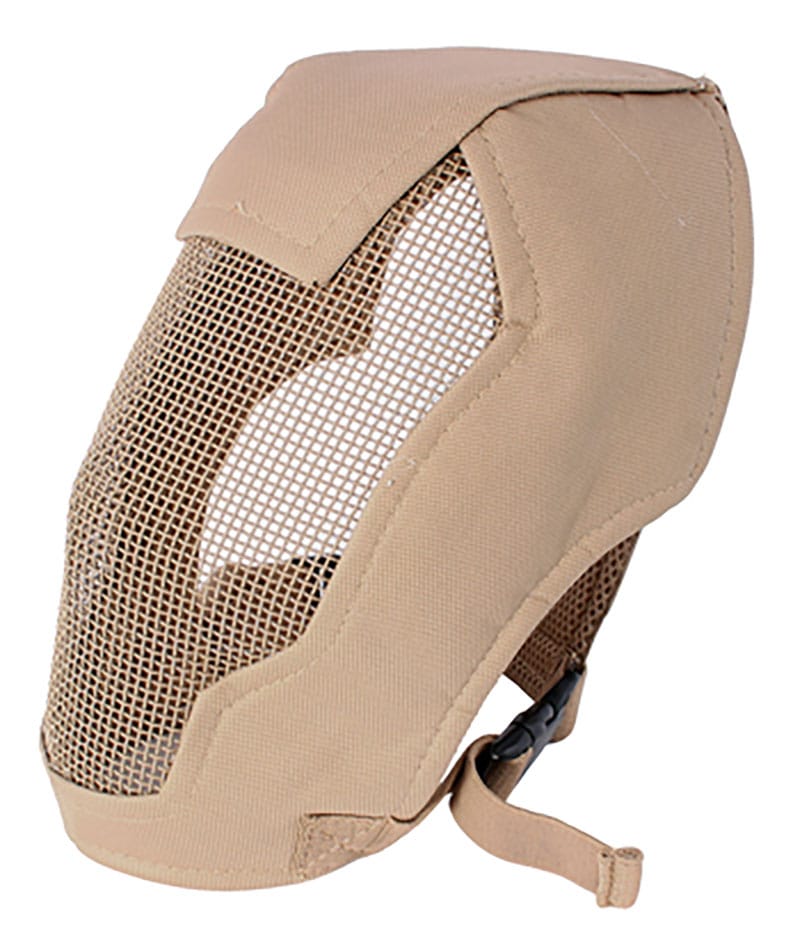 H.T.G.48時間限定プレミアムセール,15％OFF | ミリタリーショップH.T.G.