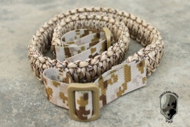 TMC �ѥ饳���ɥ֥쥹��å� AOR1