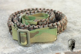 TMC �ѥ饳���ɥ֥쥹��å� MC �ޥ������