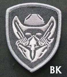 ミリタリー小物,ワッペン | ミリタリーショップH．T．G．