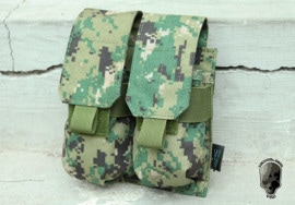 TMC M4 ���֥�ޥ�����ݡ��� AOR2