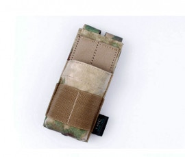 サバゲー グッズ まとめ売り FLYYE INDUSTRIES TMC サバゲー グッズ まとめ売り FLYYE INDUSTRIES TMC（All