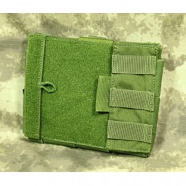 TMC �ޥ���ޥåץݡ��� OD�ڥ᡼���ز�ǽ��