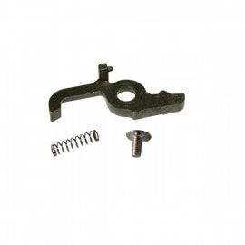 SHS   åȥեС Ver.2ѡڥ᡼زǽ/¾Υ᡼оݾʤȤƱǽ