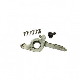 SHS   åȥեС Ver.3ѡڥ᡼زǽ/¾Υ᡼оݾʤȤƱǽ