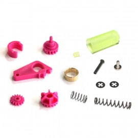 SHS  С ѡ M4ѡڥ᡼زǽ/¾Υ᡼оݾʤȤƱǽ