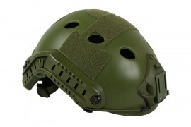 KINGRIN FAST PJ (ѥ쥹塼ѡ) إå OD