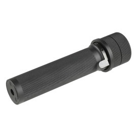 5KU PBS-1������ ������󥵡�