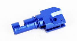 5KU ᥿С G36 CNCФڥ᡼زǽ/¾Υ᡼оݾʤȤƱǽ