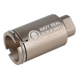 ELEMENT NOVESKE FIRE PIG եåϥ Mini Ver DE NAVY