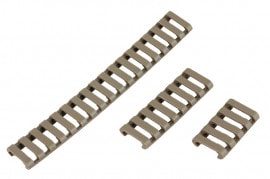 ELEMENT 18-Slot Ladder LowPro 졼륫С DEڥ᡼زǽ/¾Υ᡼оݾʤȤƱǽ