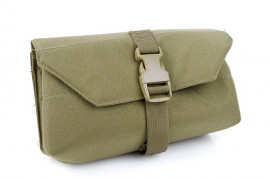 TMC GPNVG18�� �⡼��ݡ��� KH ������