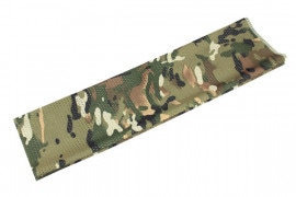 åǺ ߥ꥿꡼ޥ MC ޥ