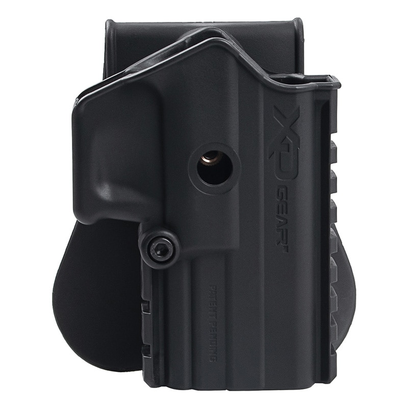 Amazon.co.jp: 国内製造品 六七五 SIG P320 M17 X300U ライト