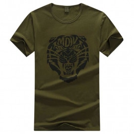 H.T.G.ץ饤ॻT Ⱦµ ݼ Tiger OD