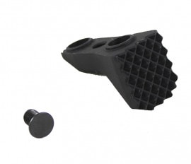 5KU KeyMod Barrier Stop Assemblyڥ᡼زǽ/¾Υ᡼оݾʤȤƱǽ