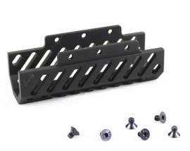 5KU AK Alfa åѡϥɥ