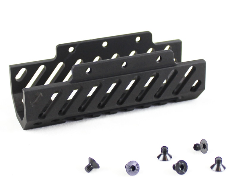 AK関連,エアガンパーツ | ミリタリーショップH.T.G.