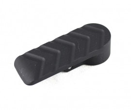 5KU LIGHTWEIGHT BUTT STOCK