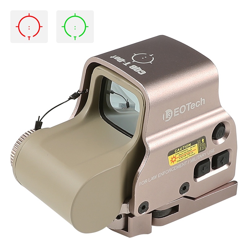 特集,商品・キーワード別4,EoTech Type | ミリタリーショップH.T.G.