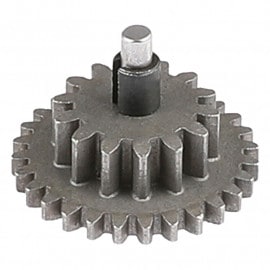 SHS ���� ��������ư�����ѥ��ѡ������ڥ᡼���ز�ǽ/¾�Υ᡼�����оݾ��ʤȤ�Ʊ�����ǽ��