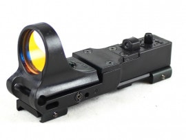 ELEMENT C-MORE ɥåȥ BK ֥å