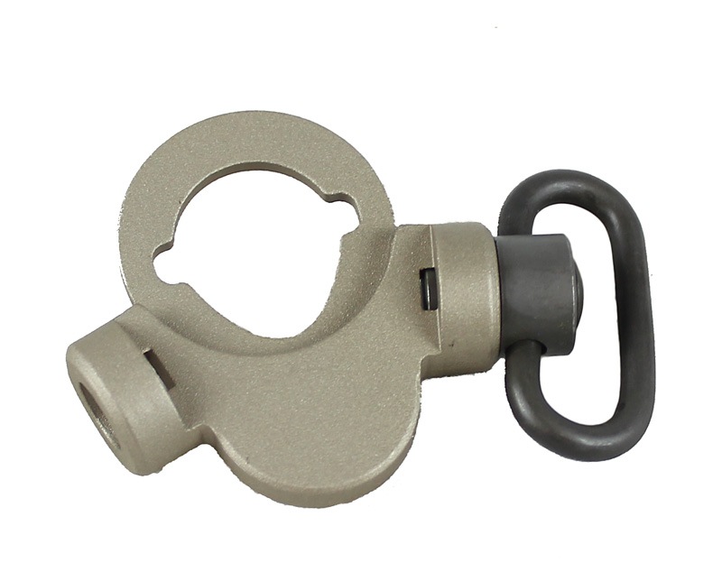 実物 TORY トロイ スイベルマウント 実物 TORY トロイ スイベルマウント 実物 TORY トロイ スイベル