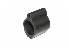 エアガンパーツ,アウターパーツ,ガスブロック | ミリタリーショップH